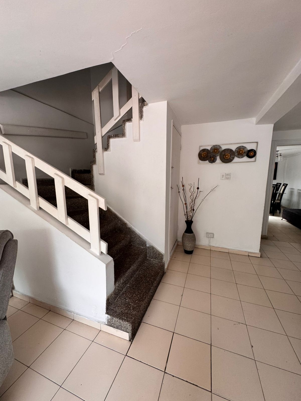 Casa en venta en El Limoncito, Barranquilla · foto 10 de 15