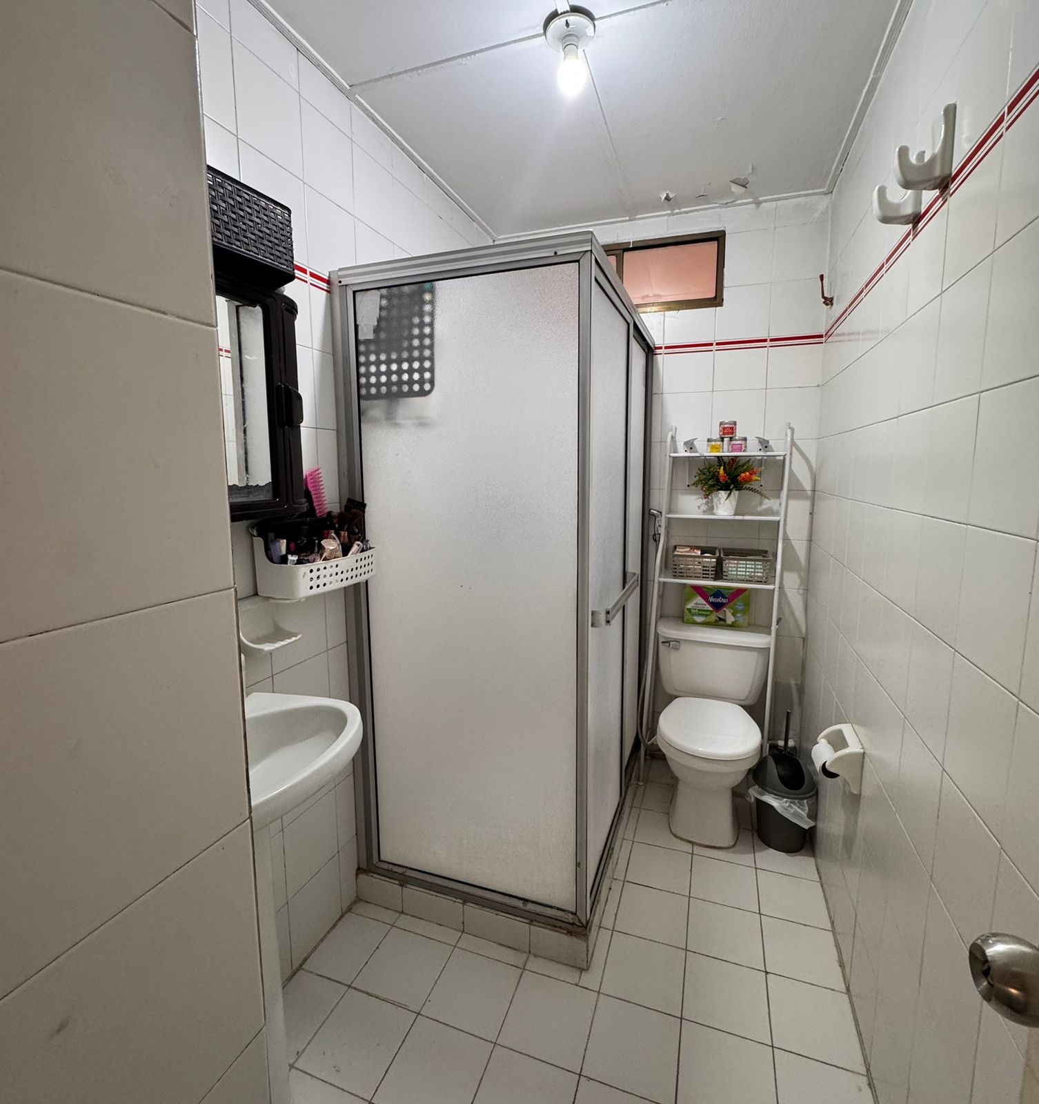 Casa en venta en El Limoncito, Barranquilla · foto 13 de 15