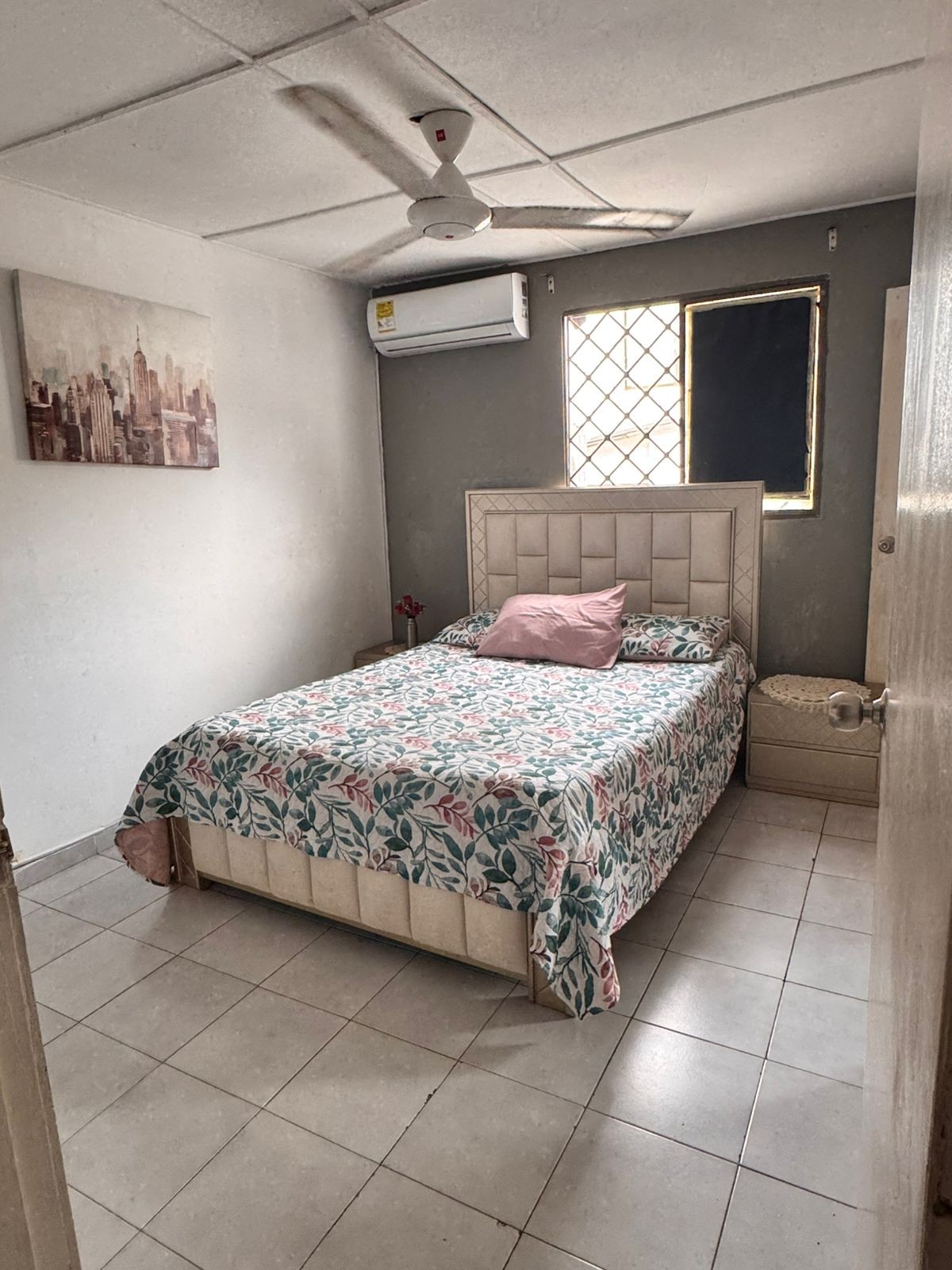 Casa en venta en El Limoncito, Barranquilla · foto 12 de 15