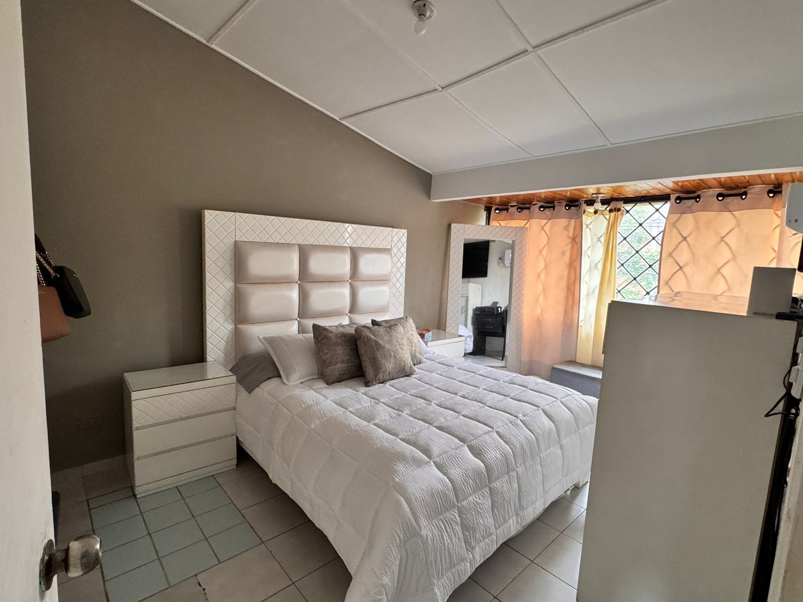 Casa en venta en El Limoncito, Barranquilla · foto 15 de 15