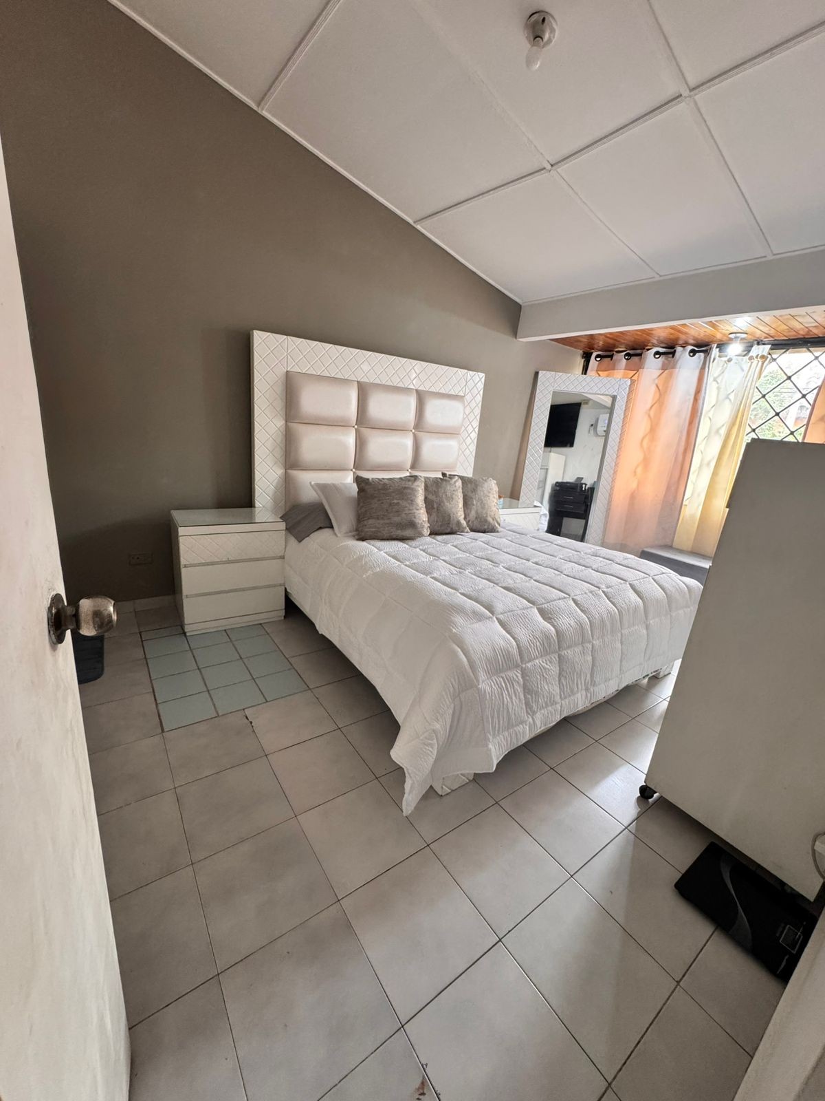 Casa en venta en El Limoncito, Barranquilla · foto 6 de 15