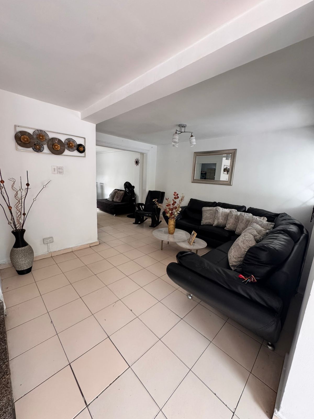 Casa en venta en El Limoncito, Barranquilla · foto 9 de 15