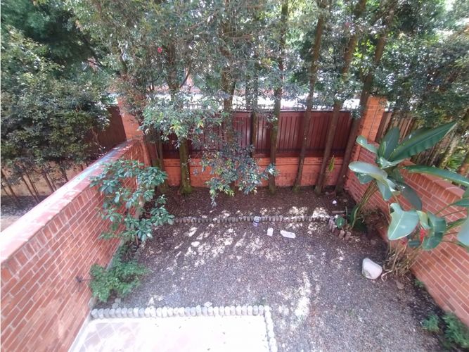 Casa de 3 alcobas en venta en Suramérica, La Estrella, 250 m² · foto 10 de 16