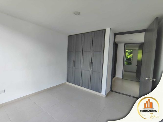 Apartamento de 3 alcobas en venta en Restrepo, Ibagué, 218 m² · foto 15 de 19