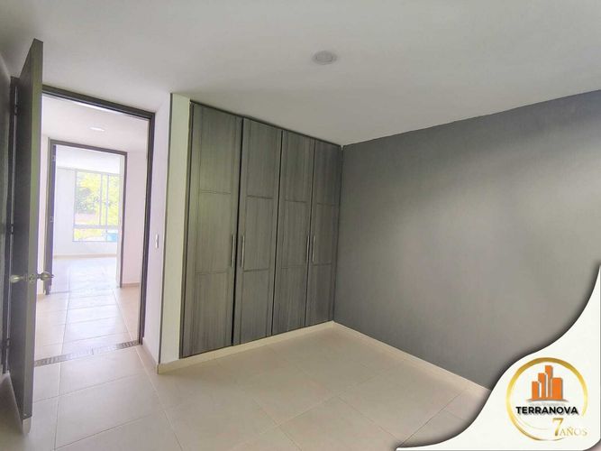 Apartamento de 3 alcobas en venta en Restrepo, Ibagué, 218 m² · foto 16 de 19