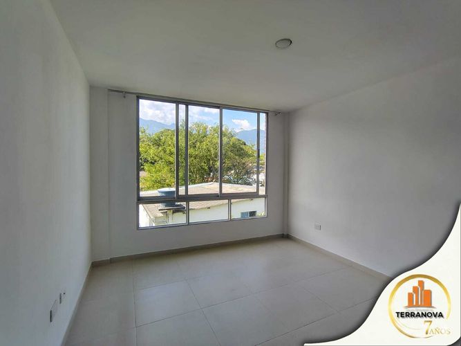 Apartamento de 3 alcobas en venta en Restrepo, Ibagué, 218 m² · foto 14 de 19