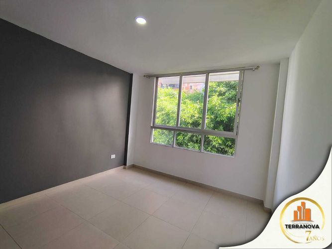 Apartamento de 3 alcobas en venta en Restrepo, Ibagué, 218 m² · foto 8 de 19