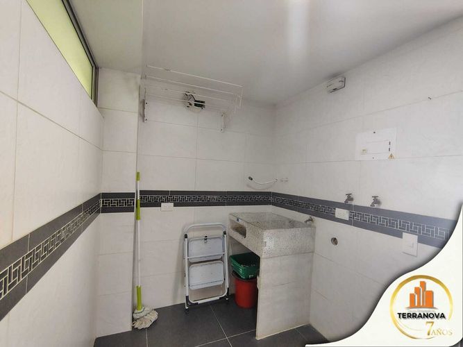 Apartamento de 3 alcobas en venta en Restrepo, Ibagué, 218 m² · foto 19 de 19