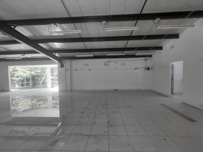 Local en arriendo en Calasanz, Medellín, 212 m² · foto 7 de 21
