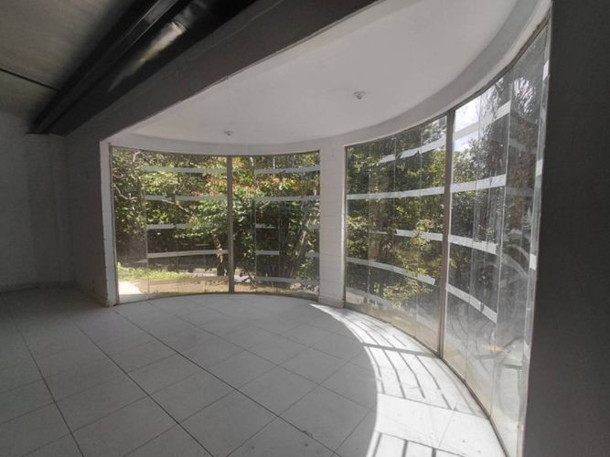 Local en arriendo en Calasanz, Medellín, 212 m² · foto 9 de 21