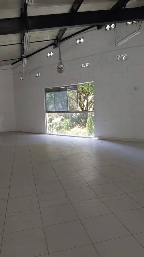 Local en arriendo en Calasanz, Medellín, 212 m² · foto 10 de 21