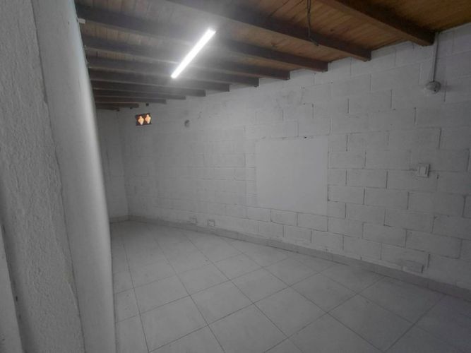 Local en arriendo en Calasanz, Medellín, 212 m² · foto 11 de 21