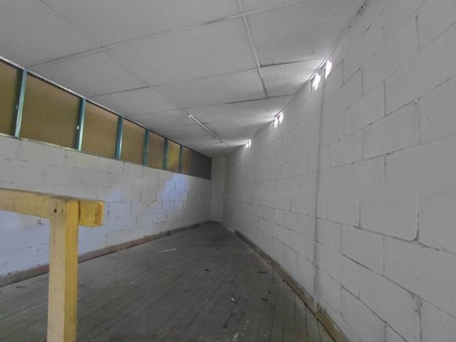 Local en arriendo en Calasanz, Medellín, 212 m² · foto 13 de 21