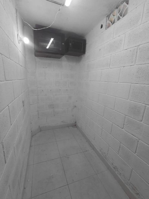 Local en arriendo en Calasanz, Medellín, 212 m² · foto 14 de 21