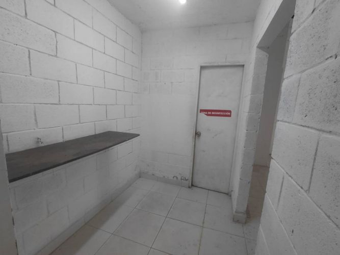 Local en arriendo en Calasanz, Medellín, 212 m² · foto 16 de 21