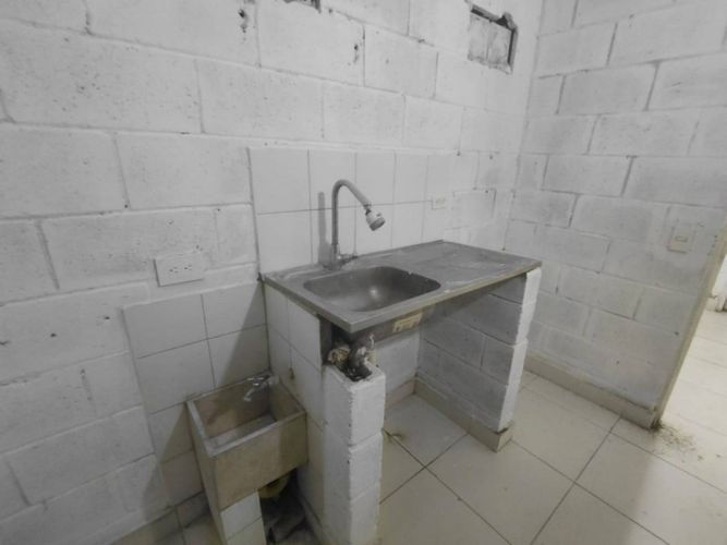 Local en arriendo en Calasanz, Medellín, 212 m² · foto 17 de 21