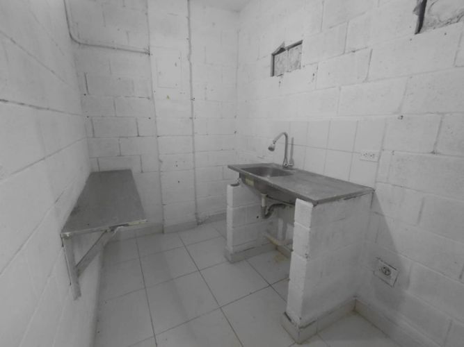 Local en arriendo en Calasanz, Medellín, 212 m² · foto 18 de 21