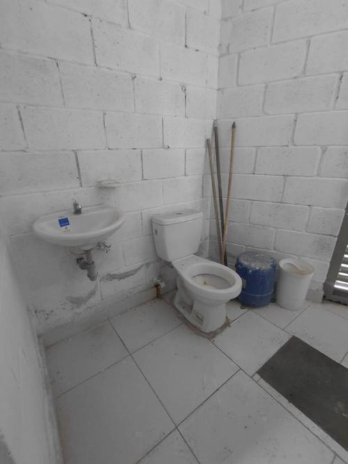Local en arriendo en Calasanz, Medellín, 212 m² · foto 19 de 21