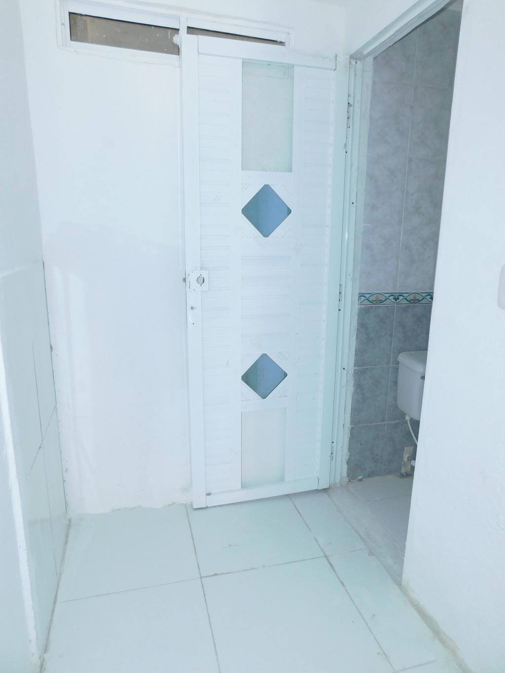 Casa en venta en El Prado, Barranquilla · foto 4 de 4