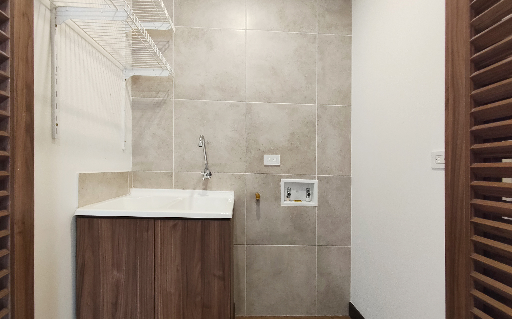 Apartamento en venta en Santa Paula, Bogotá · foto 7 de 13