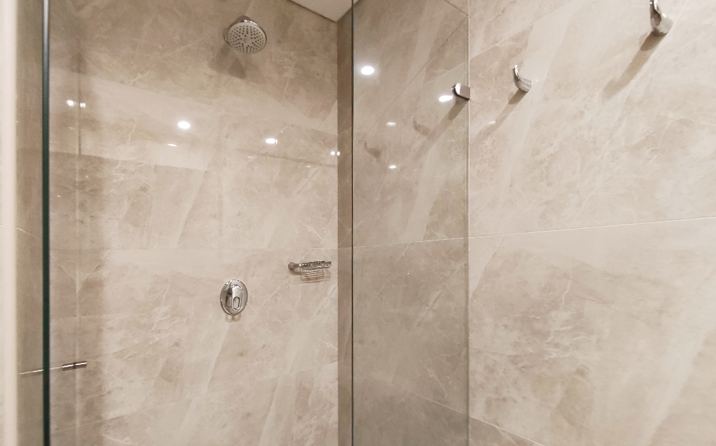 Apartamento en venta en Santa Paula, Bogotá · foto 10 de 13