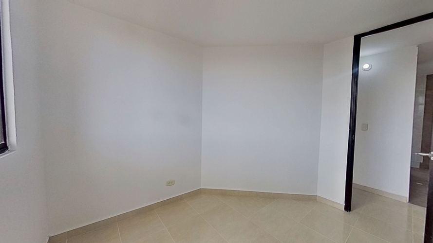 Apartamento de 3 alcobas en venta en Cr Petrel, Funza, 46 m² · foto 11 de 18