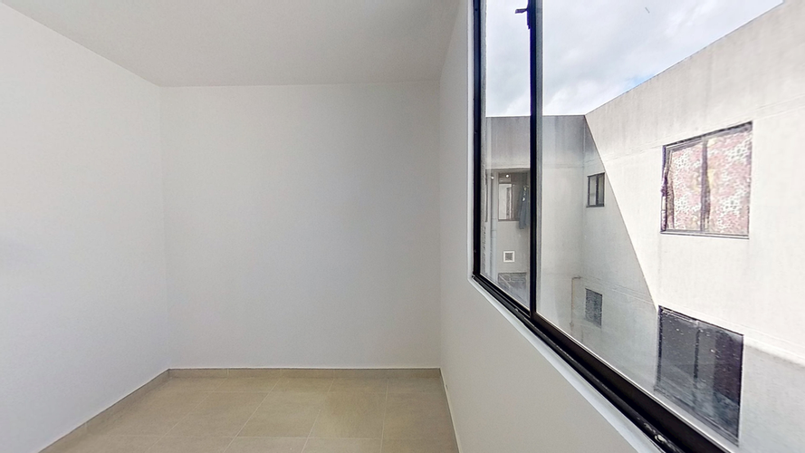 Apartamento de 3 alcobas en venta en Cr Petrel, Funza, 46 m² · foto 15 de 18