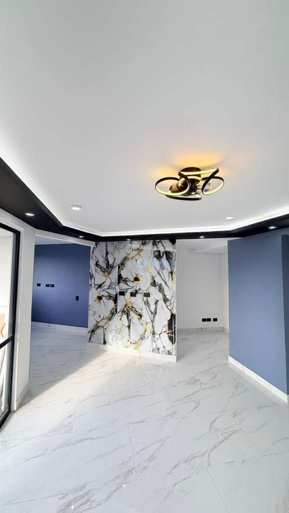 Apartamento en venta en Bochalema, Cali · foto 2 de 24