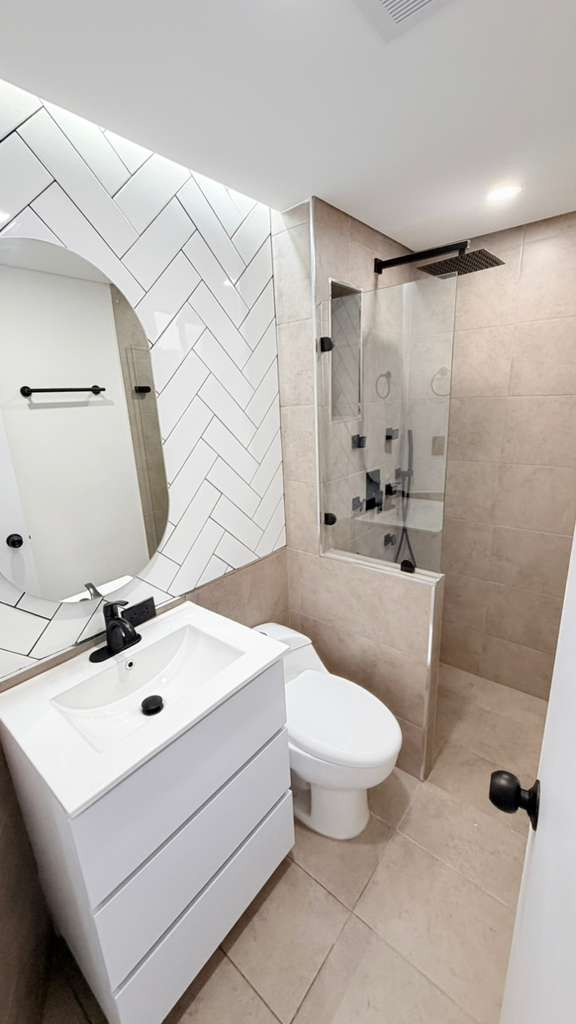 Apartamento en venta en Bochalema, Cali · foto 9 de 24