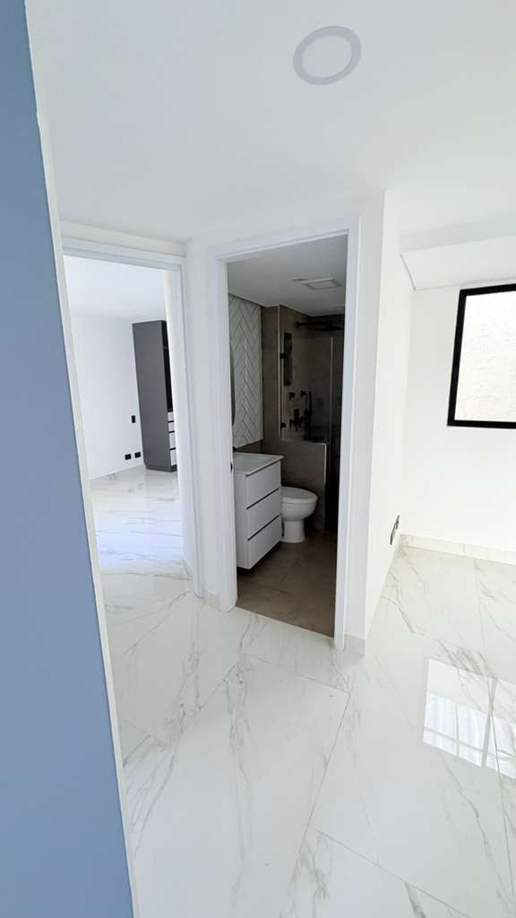 Apartamento en venta en Bochalema, Cali · foto 10 de 24