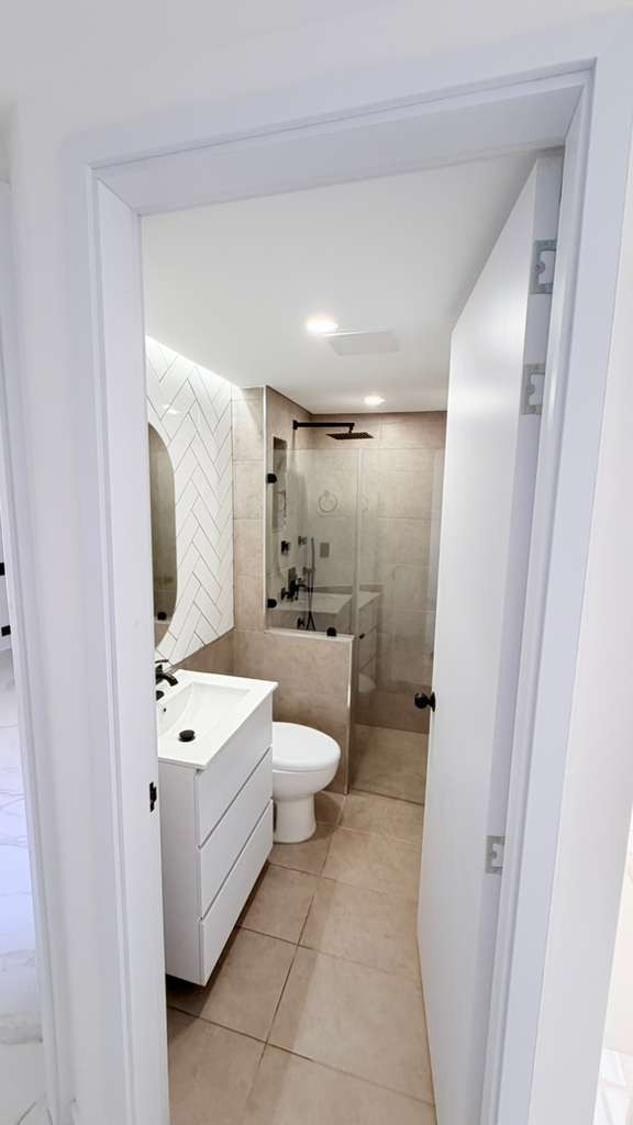 Apartamento en venta en Bochalema, Cali · foto 11 de 24