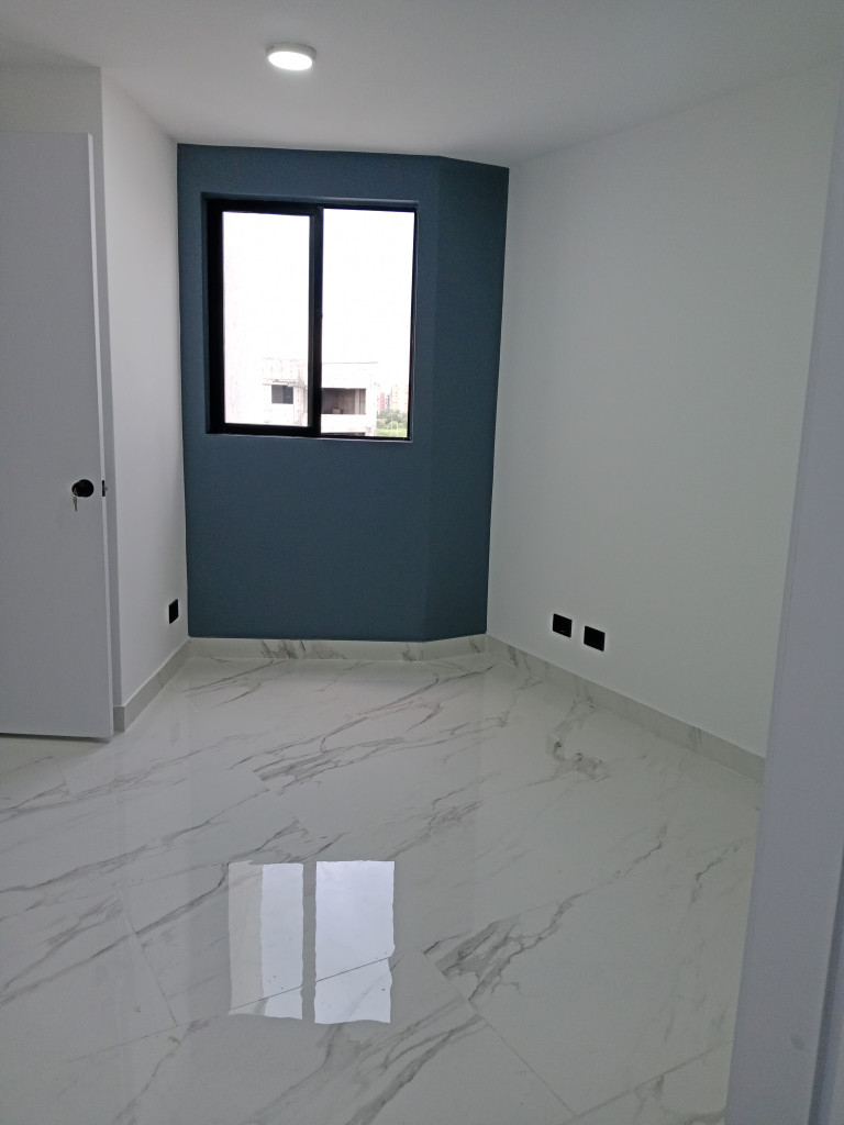 Apartamento en venta en Bochalema, Cali · foto 12 de 24