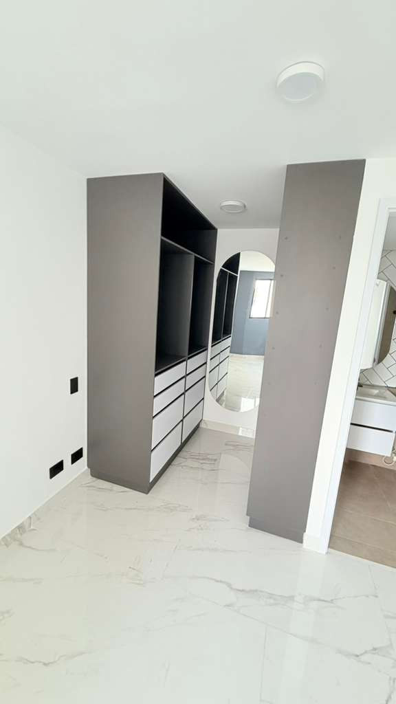 Apartamento en venta en Bochalema, Cali · foto 13 de 24