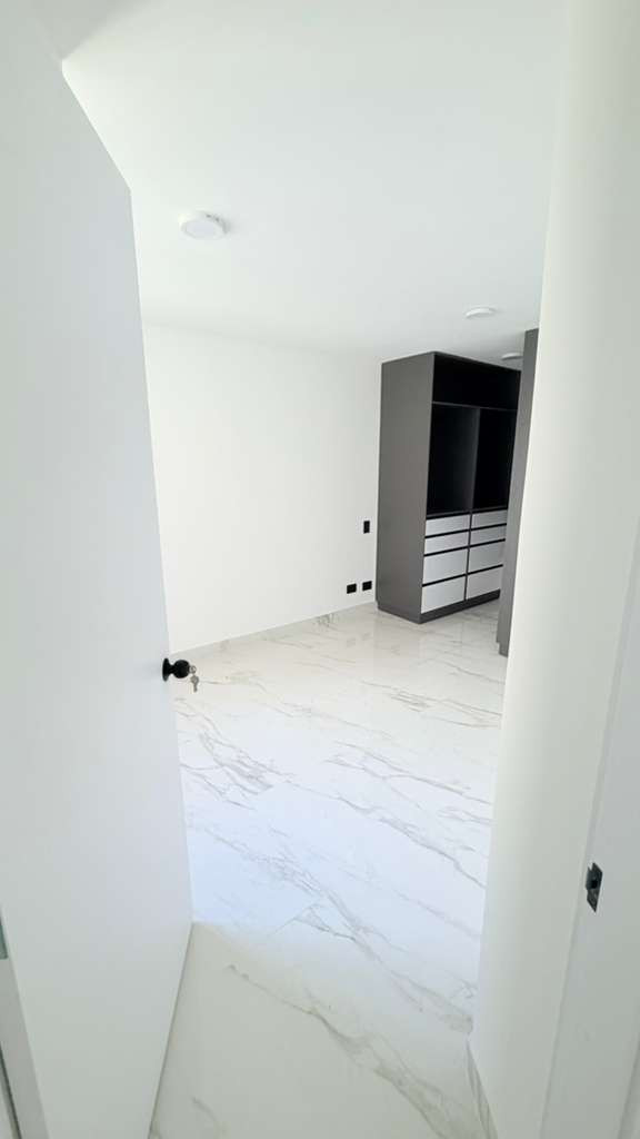 Apartamento en venta en Bochalema, Cali · foto 14 de 24