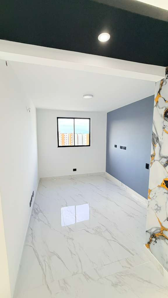 Apartamento en venta en Bochalema, Cali · foto 15 de 24