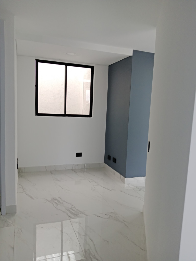 Apartamento en venta en Bochalema, Cali · foto 16 de 24