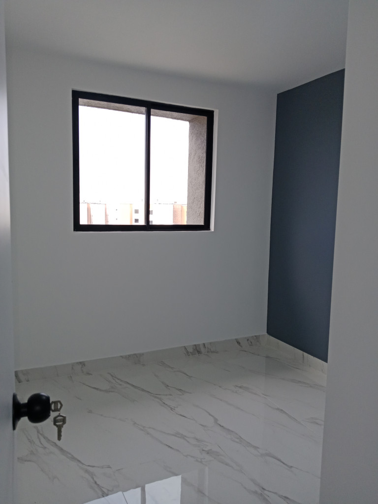 Apartamento en venta en Bochalema, Cali · foto 17 de 24