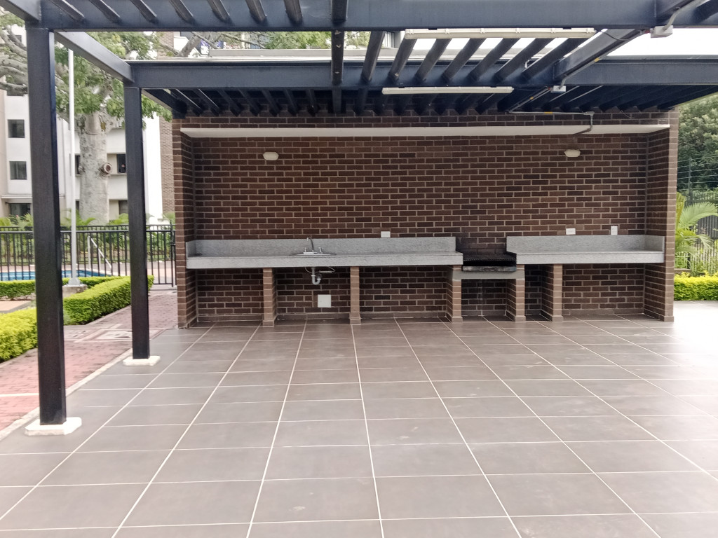 Apartamento en venta en Bochalema, Cali · foto 21 de 24