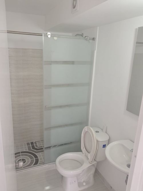 Apartamento de 3 alcobas en venta en Hacienda Santa Cruz, Ibagué, 68 m² · foto 4 de 24