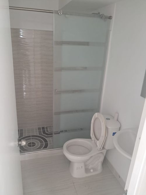 Apartamento de 3 alcobas en venta en Hacienda Santa Cruz, Ibagué, 68 m² · foto 18 de 24