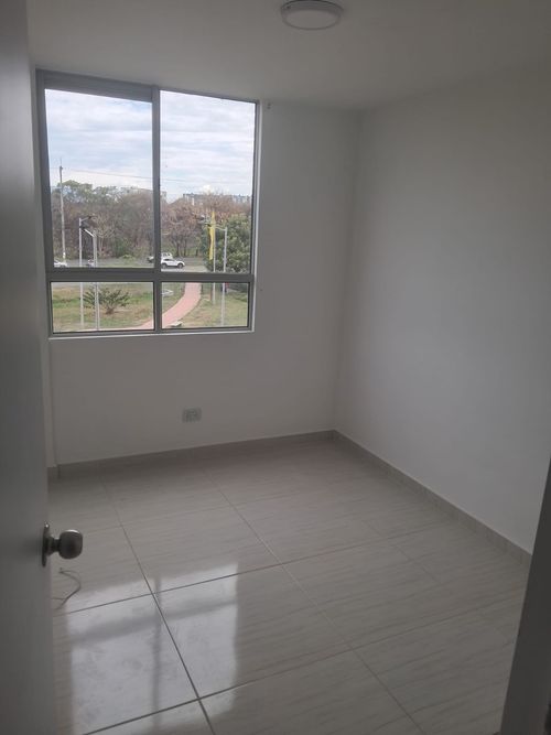 Apartamento de 3 alcobas en venta en Hacienda Santa Cruz, Ibagué, 68 m² · foto 12 de 24