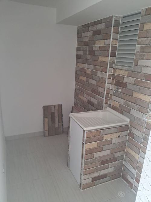 Apartamento de 3 alcobas en venta en Hacienda Santa Cruz, Ibagué, 68 m² · foto 14 de 24