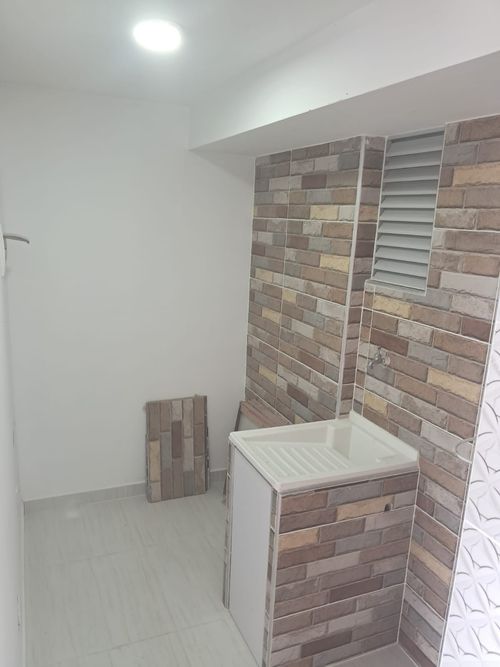 Apartamento de 3 alcobas en venta en Hacienda Santa Cruz, Ibagué, 68 m² · foto 17 de 24