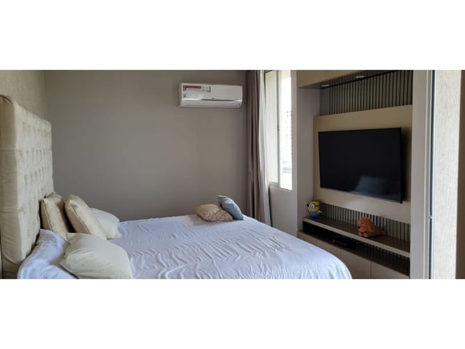 Apartamento en venta en Rio Alto, Barranquilla · foto 5 de 15