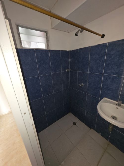 Apartamento de 2 alcobas en venta en Panamericano, Jamundí, 42 m² · foto 10 de 19