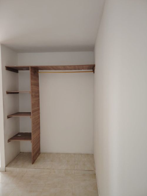 Apartamento de 2 alcobas en venta en Panamericano, Jamundí, 42 m² · foto 12 de 19