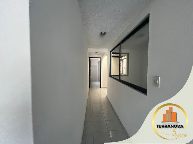 Casa de 3 alcobas en venta en Ub. Martin Reyes, Ibagué, 96 m² · foto 9 de 13