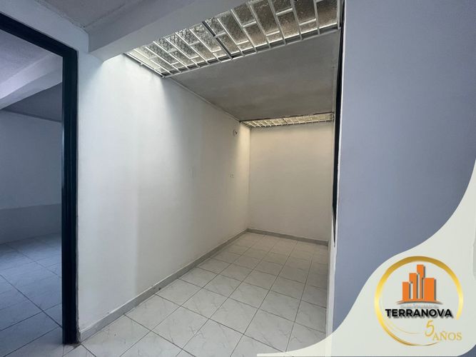 Casa de 3 alcobas en venta en Ub. Martin Reyes, Ibagué, 96 m² · foto 10 de 13