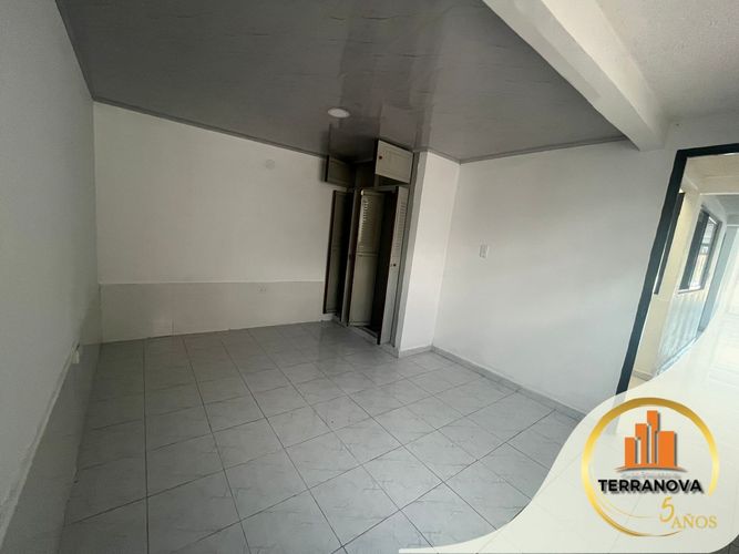 Casa de 3 alcobas en venta en Ub. Martin Reyes, Ibagué, 96 m² · foto 11 de 13