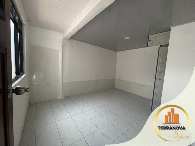 Casa de 3 alcobas en venta en Ub. Martin Reyes, Ibagué, 96 m² · foto 13 de 13